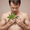 Natural Ways to Boost Sperm Count