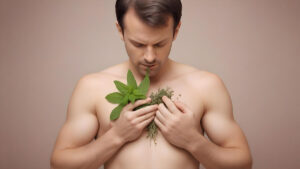Natural Ways to Boost Sperm Count