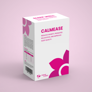 CalmEase